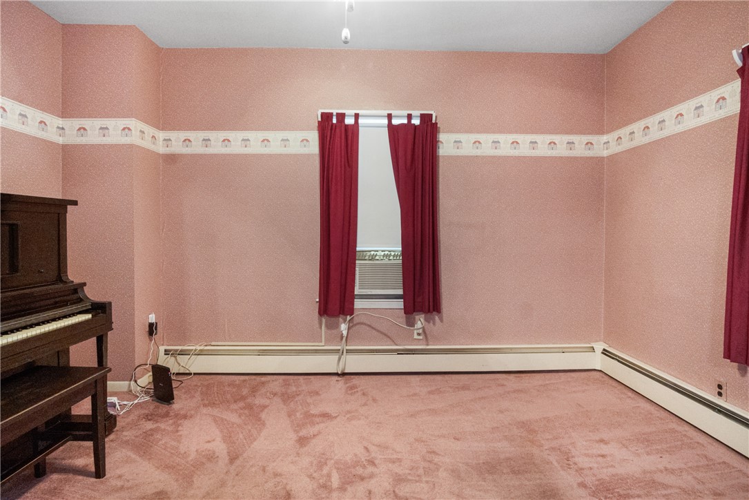 32 Calder Street Pawtucket, RI 02861 - Photo 13 of 24 Gallery Image 13