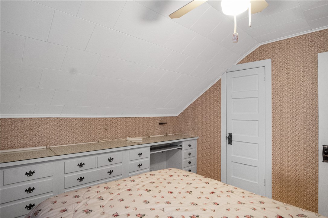 32 Calder Street Pawtucket, RI 02861 - Photo 16 of 24 Gallery Image 16