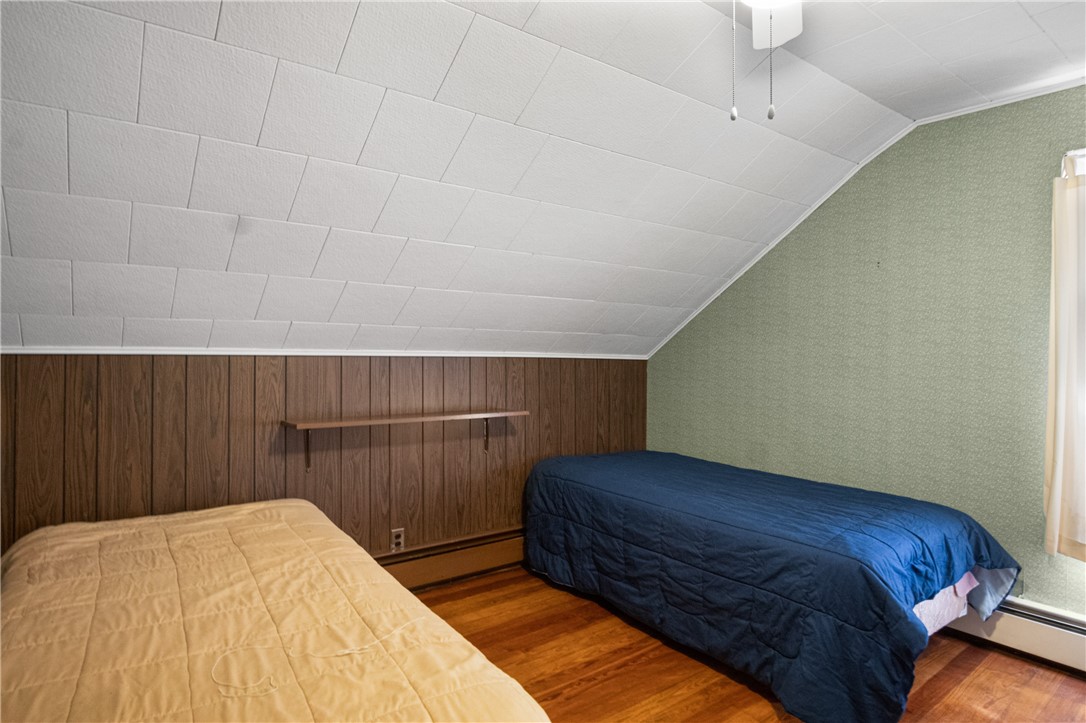 32 Calder Street Pawtucket, RI 02861 - Photo 17 of 24 Gallery Image 17