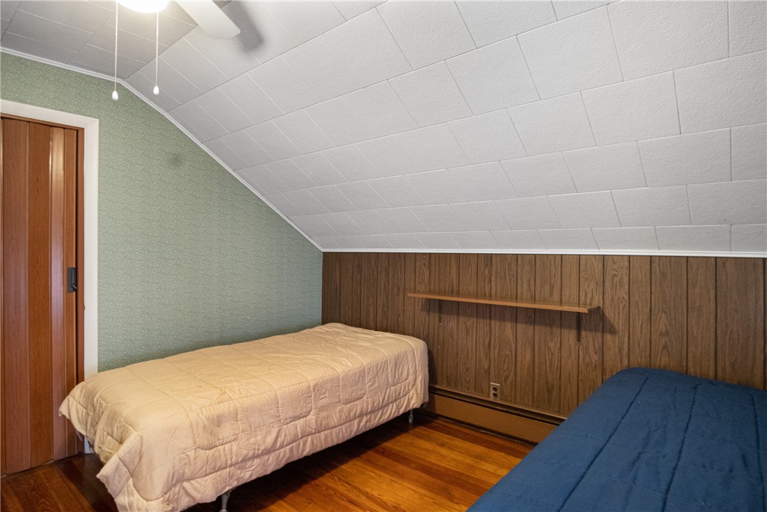 32 Calder Street Pawtucket, RI 02861 - Photo 18 of 24 Gallery Image 18