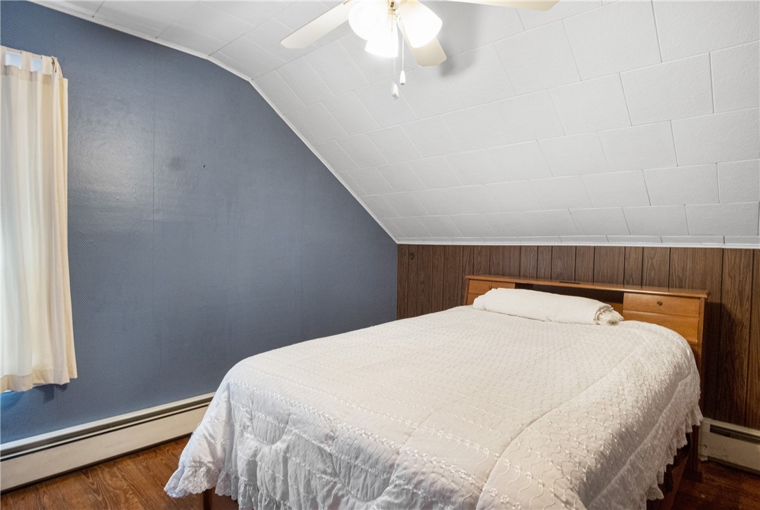 32 Calder Street Pawtucket, RI 02861 - Photo 19 of 24 Gallery Image 19