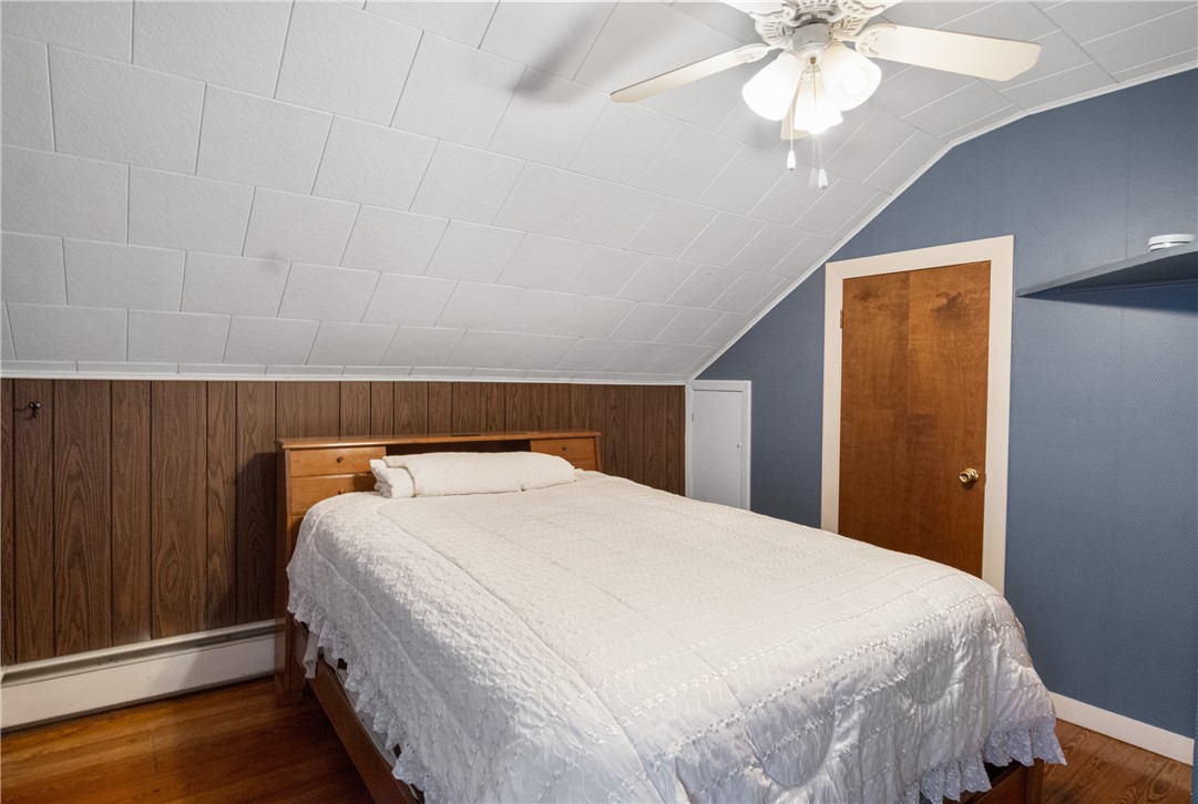 32 Calder Street Pawtucket, RI 02861 - Photo 20 of 24 Gallery Image 20