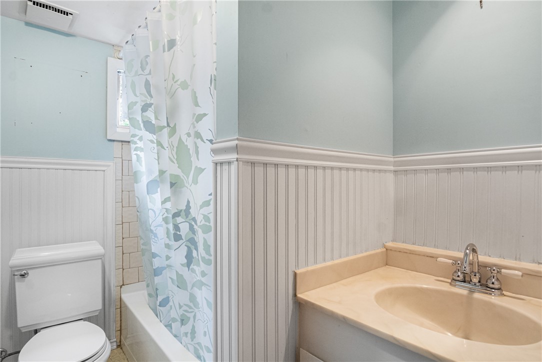 32 Calder Street Pawtucket, RI 02861 - Photo 21 of 24 Gallery Image 21