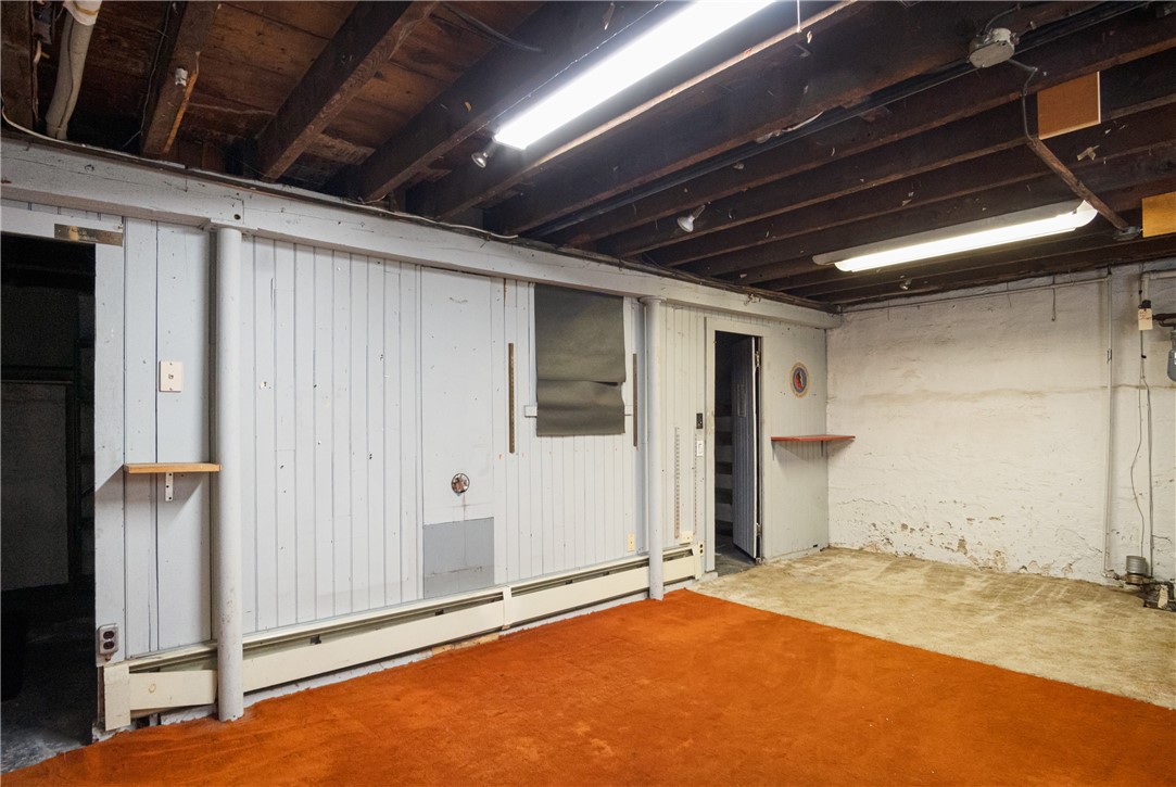 32 Calder Street Pawtucket, RI 02861 - Photo 22 of 24 Gallery Image 22
