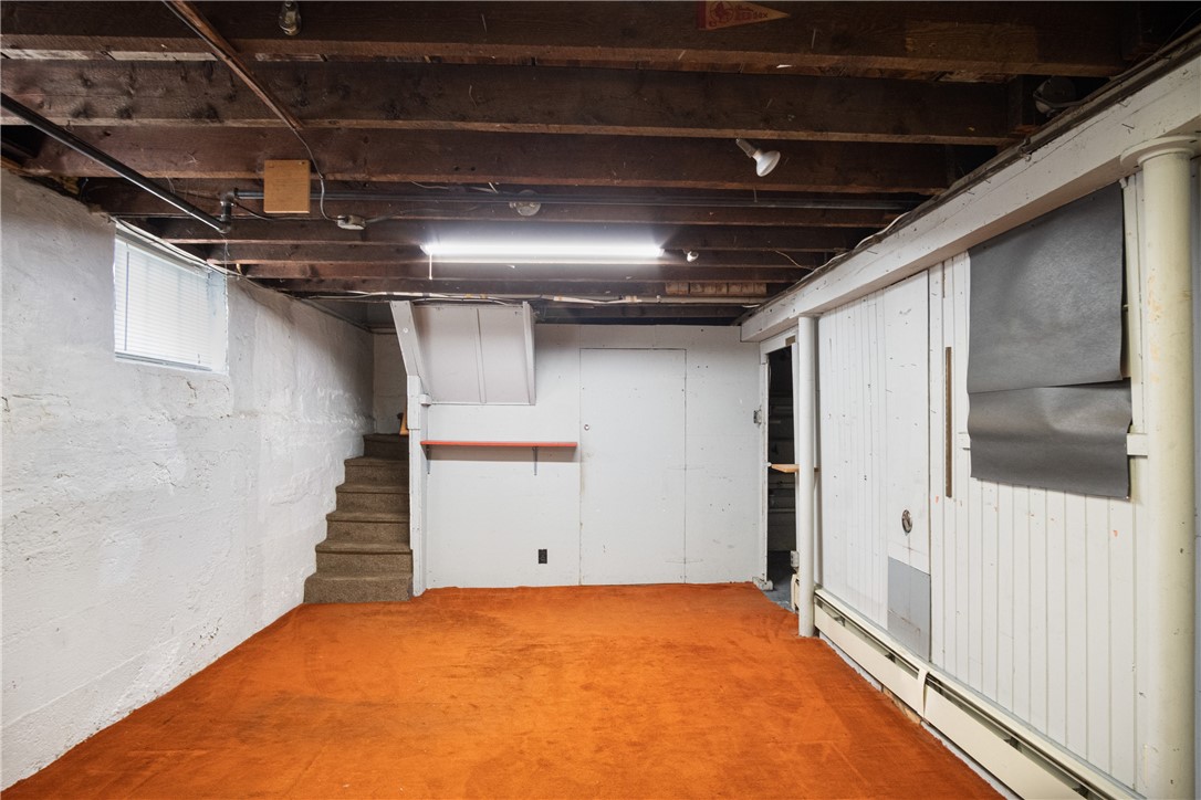 32 Calder Street Pawtucket, RI 02861 - Photo 23 of 24 Gallery Image 23