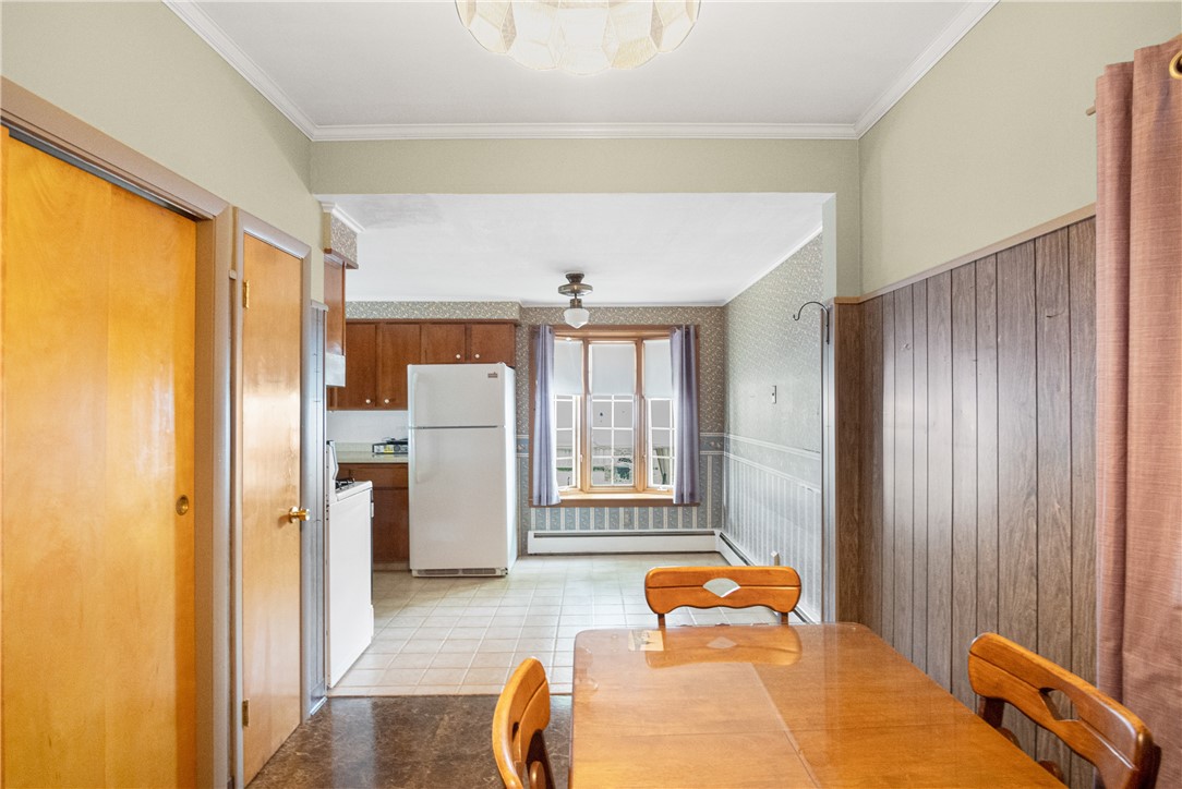 32 Calder Street Pawtucket, RI 02861 - Photo 10 of 24 Gallery Image 10