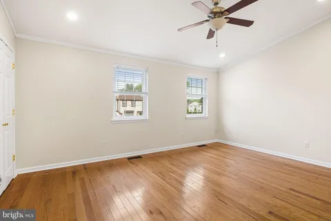 $379,500 | 1485 Tarleton Place, Warminster, PA 18974