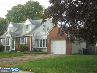 309 Lilac Lane Delanco, NJ 08075 - Photo 1 of 10 Gallery Image 1