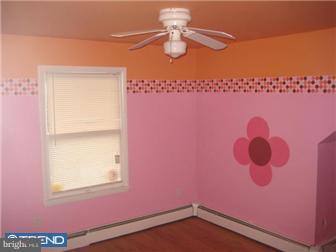 309 Lilac Lane Delanco, NJ 08075 - Photo 4 of 10 Gallery Image 4