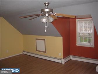 309 Lilac Lane Delanco, NJ 08075 - Photo 5 of 10 Gallery Image 5