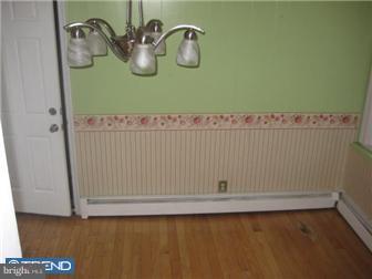 309 Lilac Lane Delanco, NJ 08075 - Photo 6 of 10 Gallery Image 6