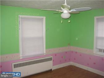 309 Lilac Lane Delanco, NJ 08075 - Photo 7 of 10 Gallery Image 7