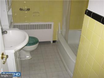 309 Lilac Lane Delanco, NJ 08075 - Photo 9 of 10 Gallery Image 9