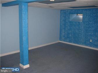 309 Lilac Lane Delanco, NJ 08075 - Photo 10 of 10 Gallery Image 10