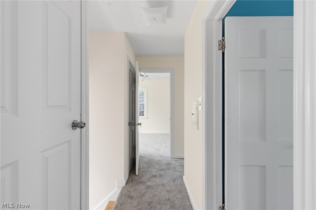 3748 Berkeley Road Cleveland Heights, OH 44118 - Photo 28 of 39 Gallery Image 28