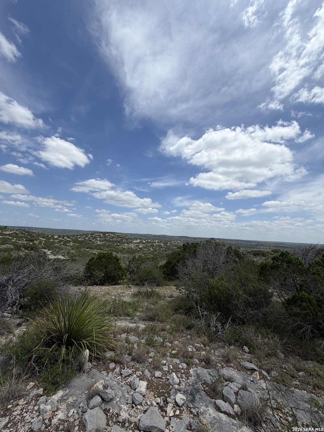 45730 St Rocksprings Tx 78880 Rocksprings, TX 78880 - Photo 31 of 42