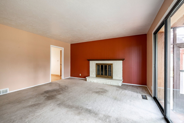 734 East 1850th Street South Bountiful, UT 84010 - Photo 5 of 44