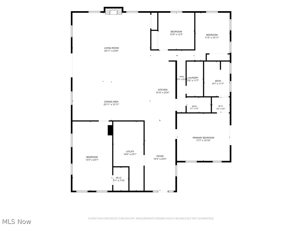 8099 West Western Reserve Road Canfield, OH 44406 - Photo 44 of 44
