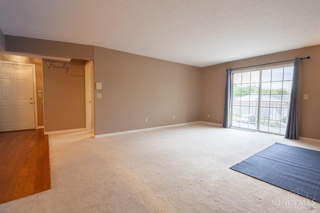 5769 Cheviot Road, Unit 2A Cincinnati, OH 45247 - Photo 16 of 28