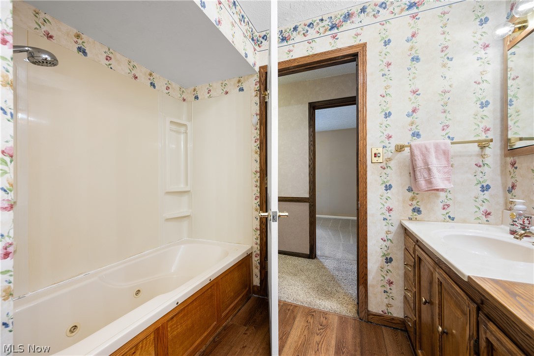 568 West Nimisila Road Akron, OH 44319 - Photo 32 of 37