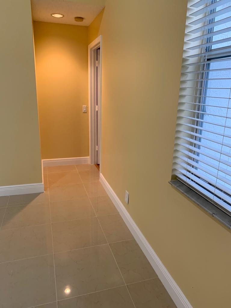 842 Briar Ridge Road Weston, FL 33327 - Photo 7 of 13 a view of an empty room