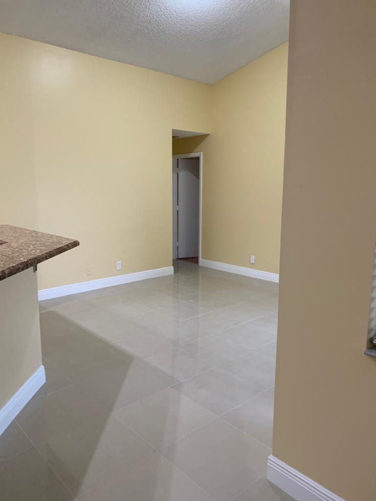 842 Briar Ridge Road Weston, FL 33327 - Photo 8 of 13 a view of an empty room