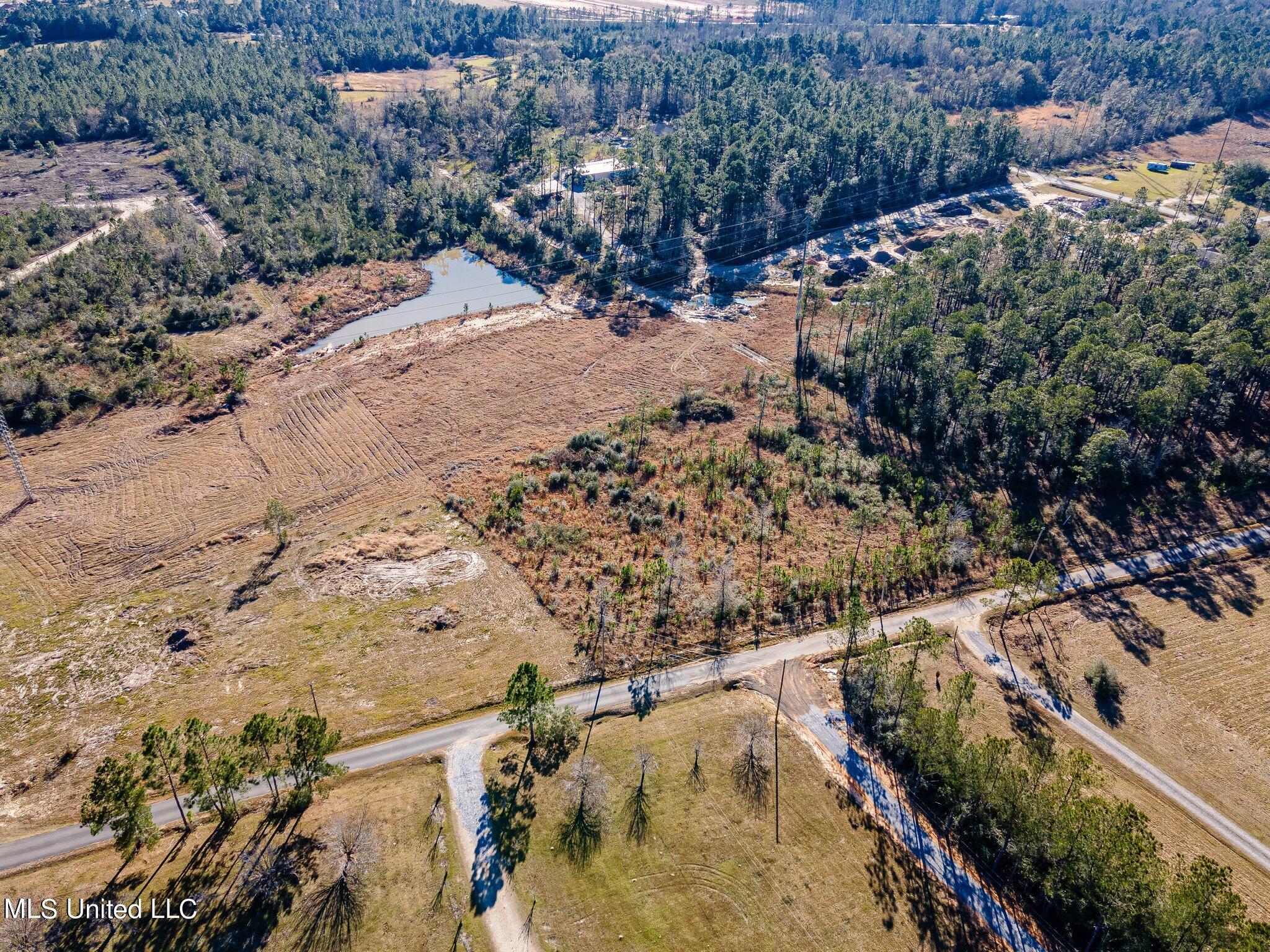 0 Cleo Smith Road Pass Christian, MS 39571 - Photo 1 of 11 3-web-or-mls-Full-003