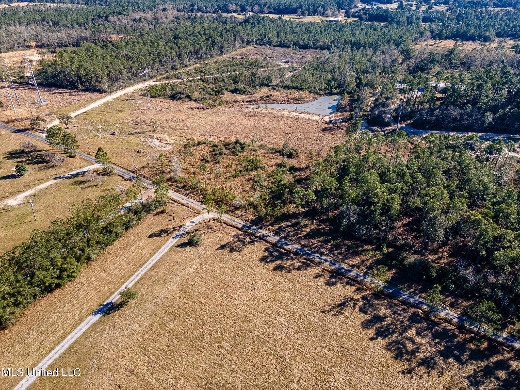 0 Cleo Smith Road Pass Christian, MS 39571 - Photo 5 of 11 4-web-or-mls-Full-004
