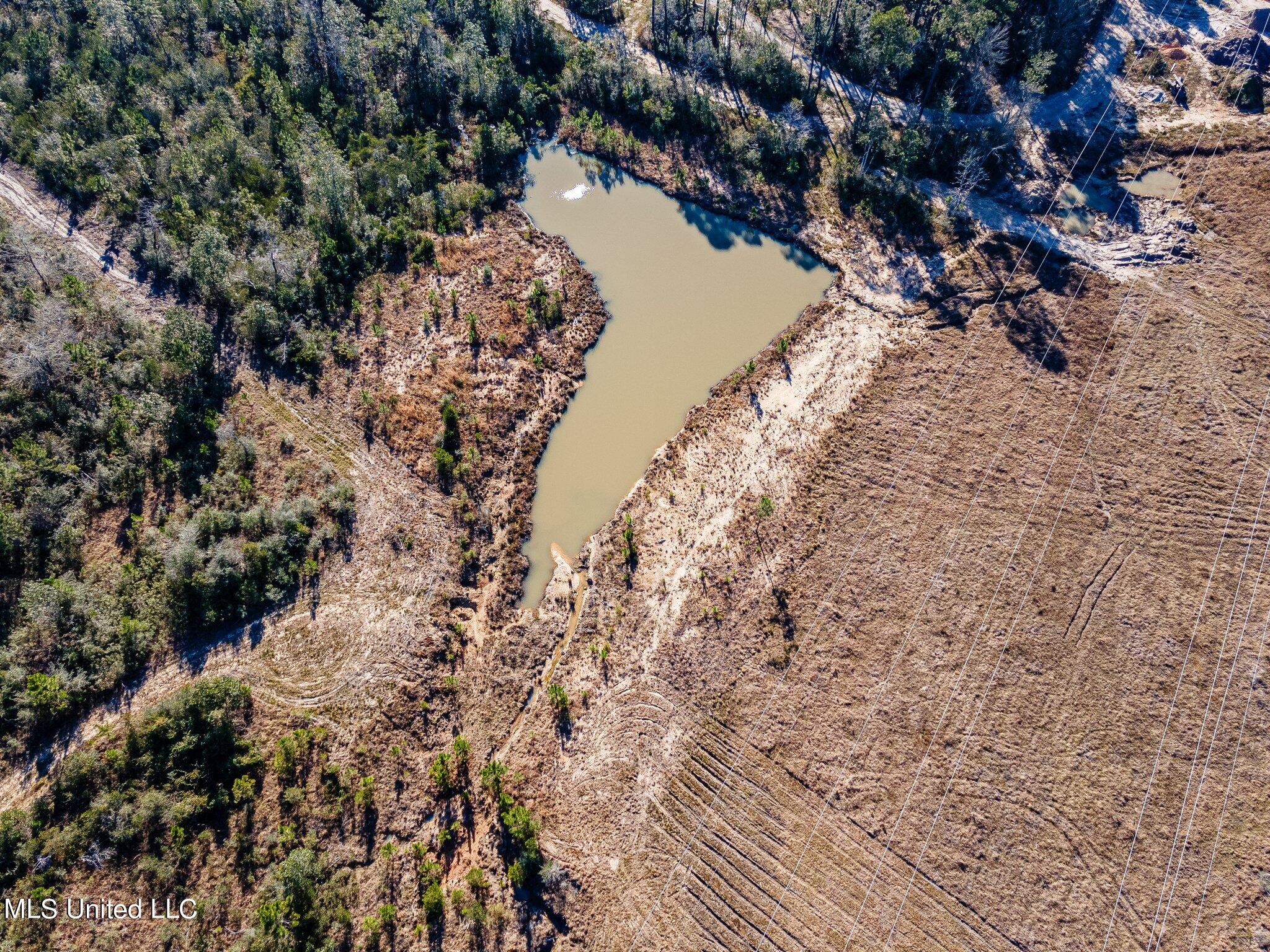 0 Cleo Smith Road Pass Christian, MS 39571 - Photo 6 of 11 5-web-or-mls-Full-005