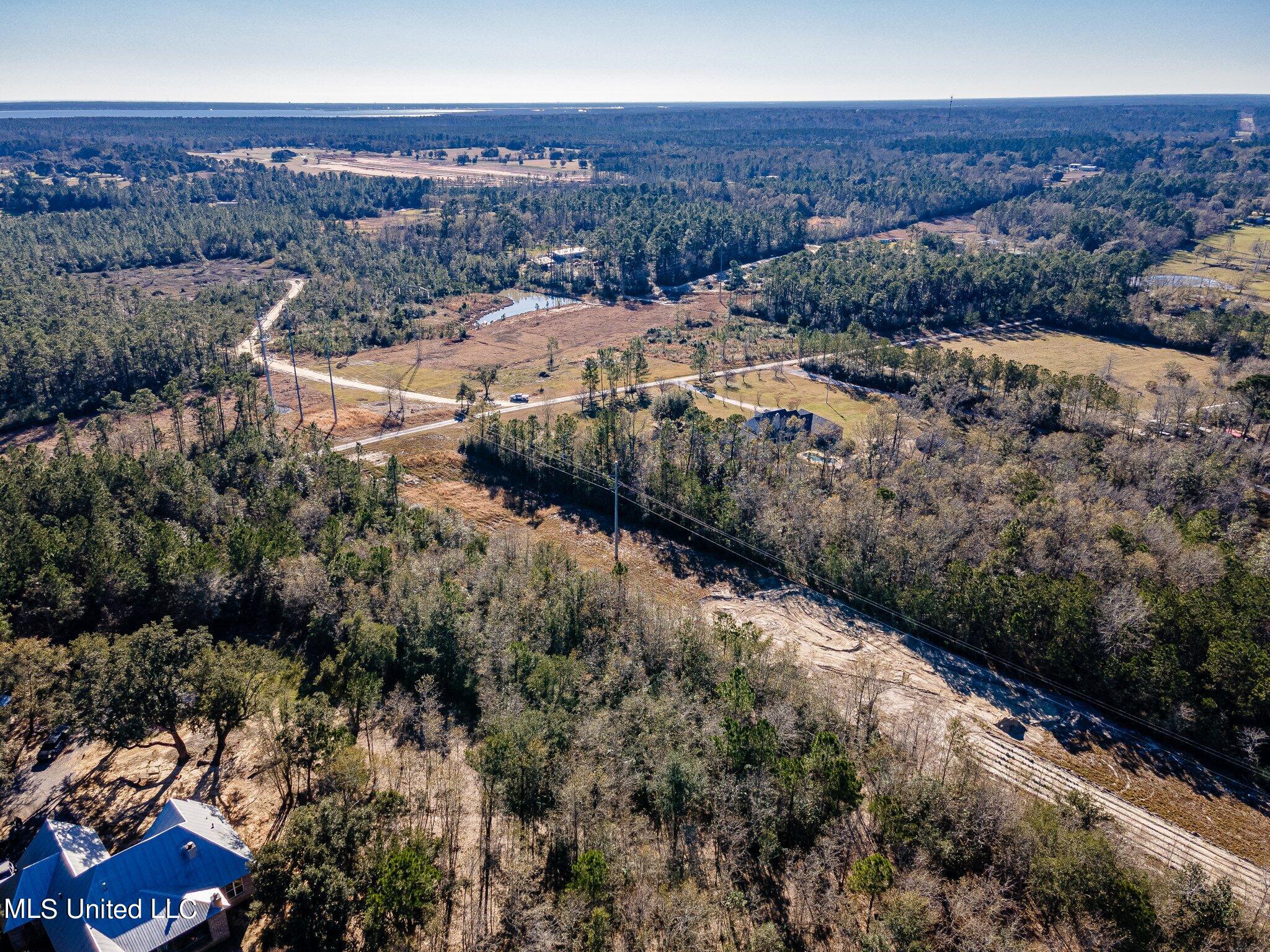 0 Cleo Smith Road Pass Christian, MS 39571 - Photo 7 of 11 6-web-or-mls-Full-006