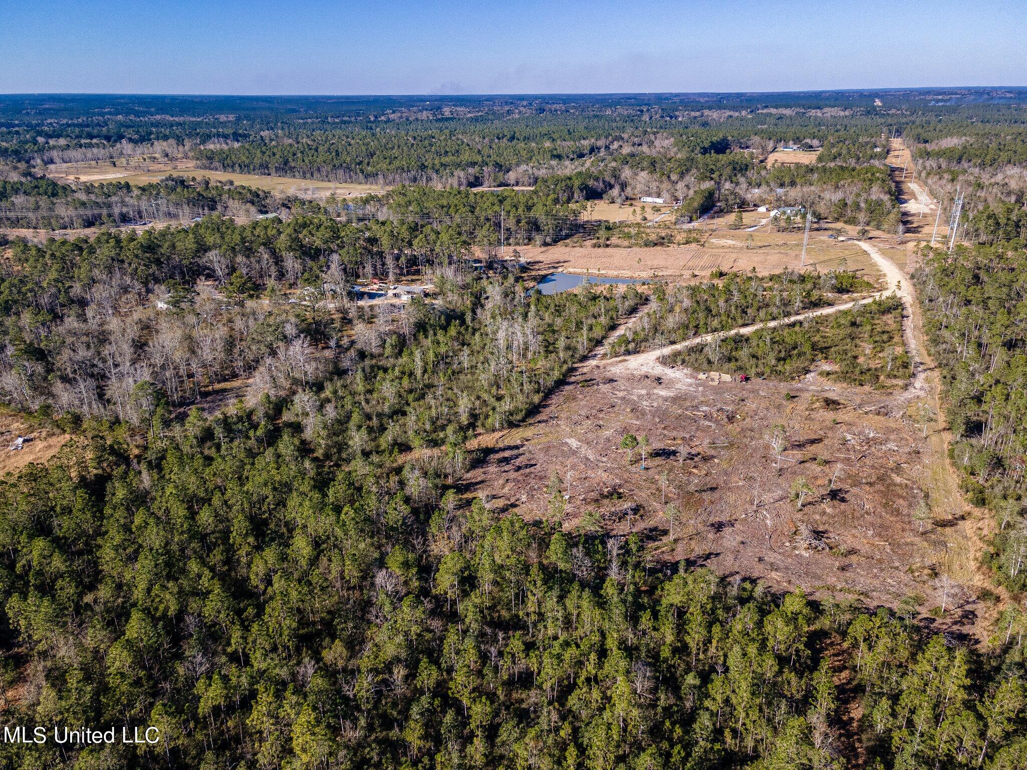 0 Cleo Smith Road Pass Christian, MS 39571 - Photo 8 of 11 7-web-or-mls-Full-007