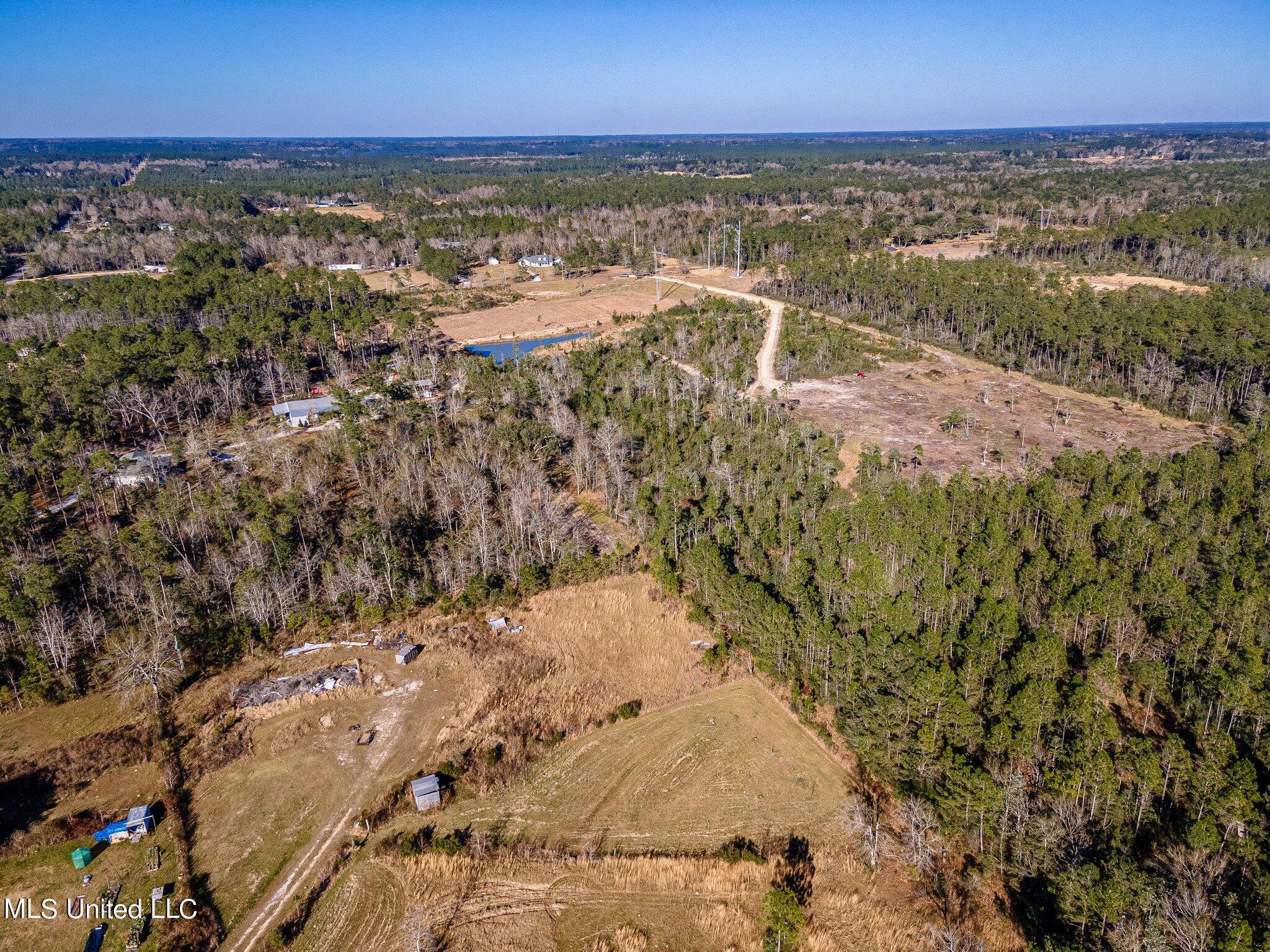 0 Cleo Smith Road Pass Christian, MS 39571 - Photo 9 of 11 8-web-or-mls-Full-008