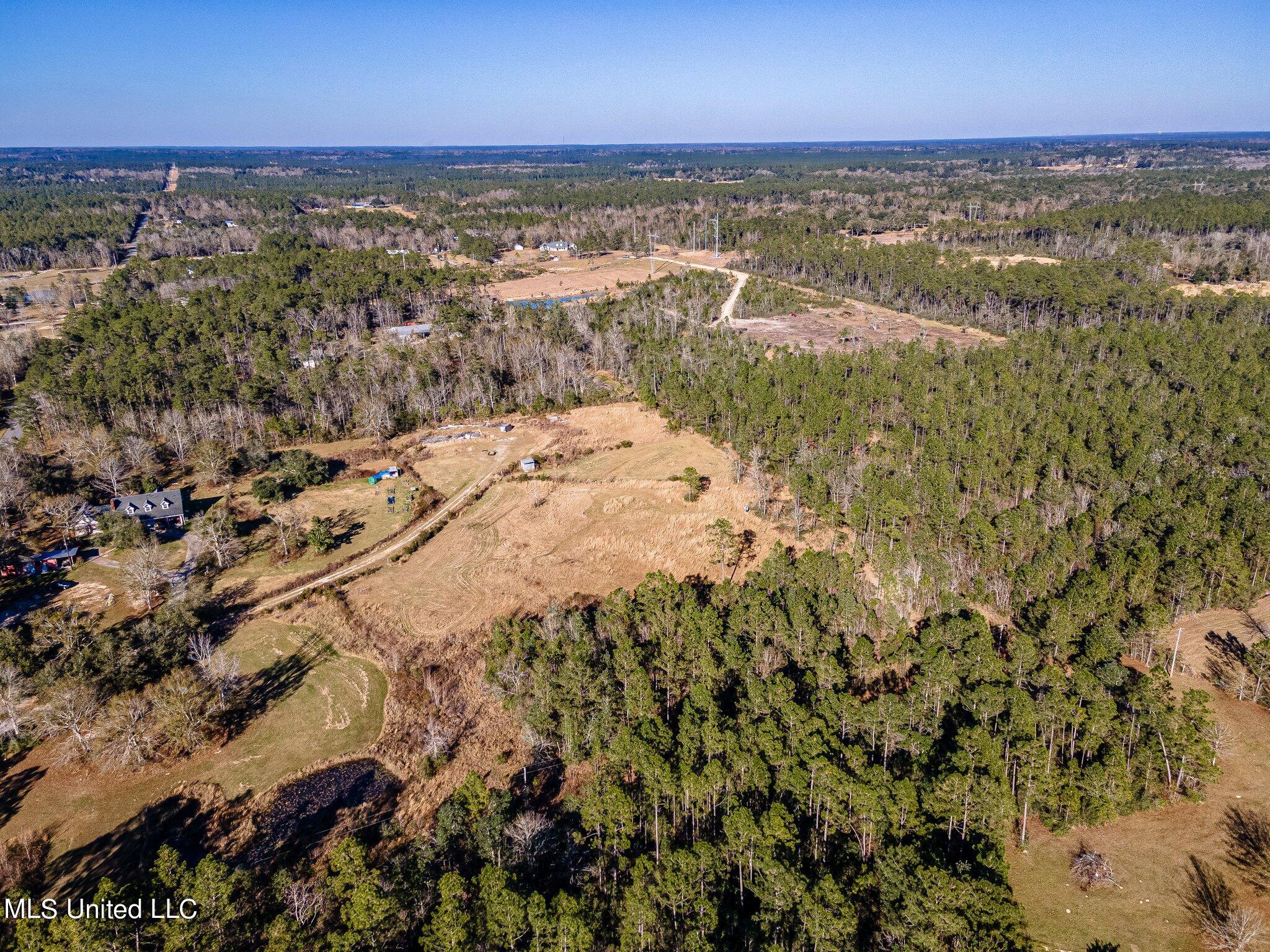 0 Cleo Smith Road Pass Christian, MS 39571 - Photo 10 of 11 9-web-or-mls-Full-009