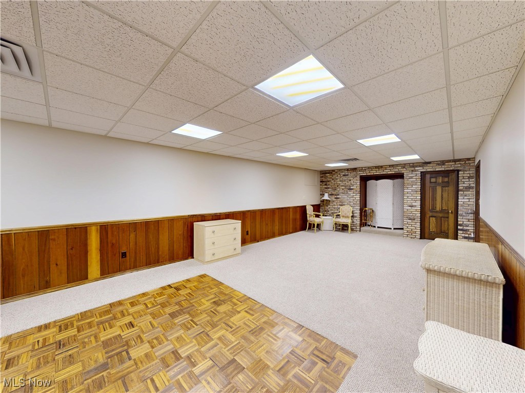 9870 Hobart Road Willoughby, OH 44094 - Photo 34 of 50 Gallery Image 34
