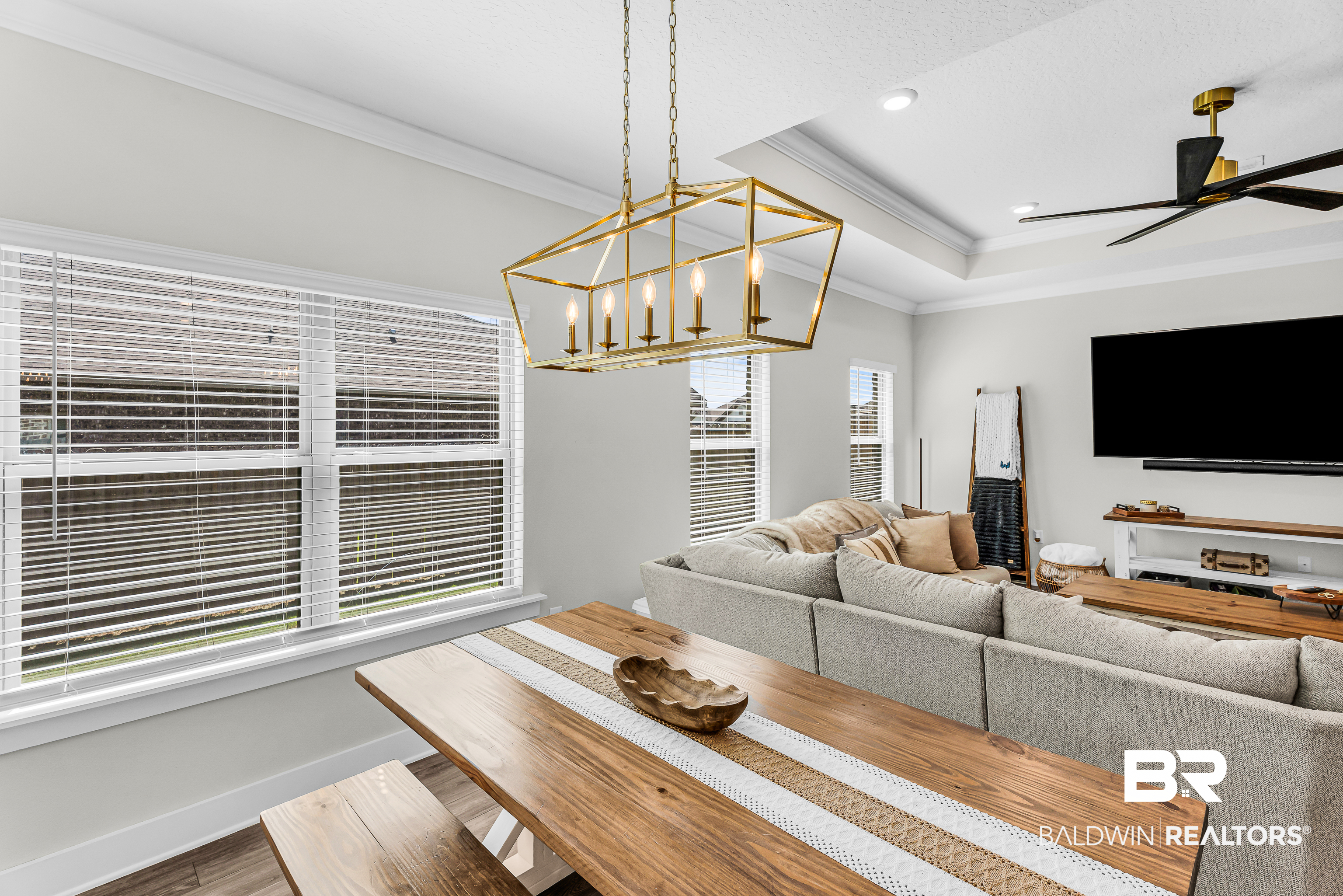 16554 Prado Loop Loxley, AL 36551 - Photo 31 of 34 Gallery Image 31