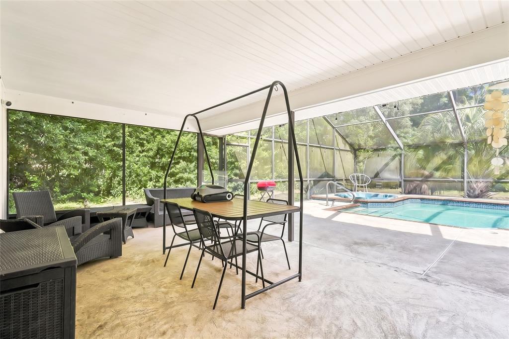 2112 Meadow Lark Road Spring Hill, FL 34608 - Photo 41 of 53 Gallery Image 41