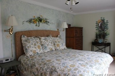 218 Redart Road Hudgins, VA 23076 - Photo 24 of 42 Gallery Image 24