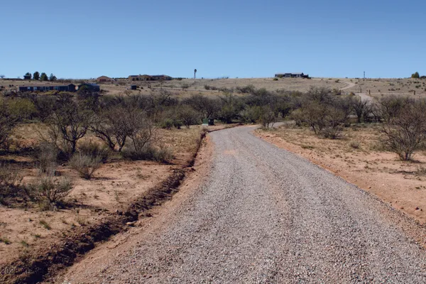 $49,900 | 4.11-acres North 4.11-acres N Diana Drive, Benson, AZ 85602