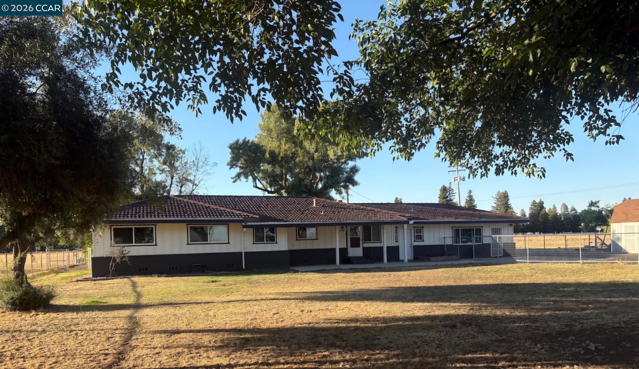 11071 Walmort Road Wilton, CA 95693 - Photo 2 of 29 Gallery Image 2