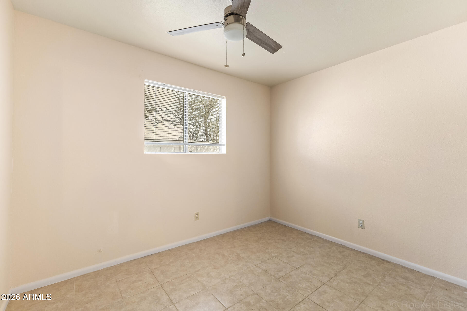 357 East Congress Avenue Coolidge, AZ 85128 - Photo 14 of 20 21 - Congress