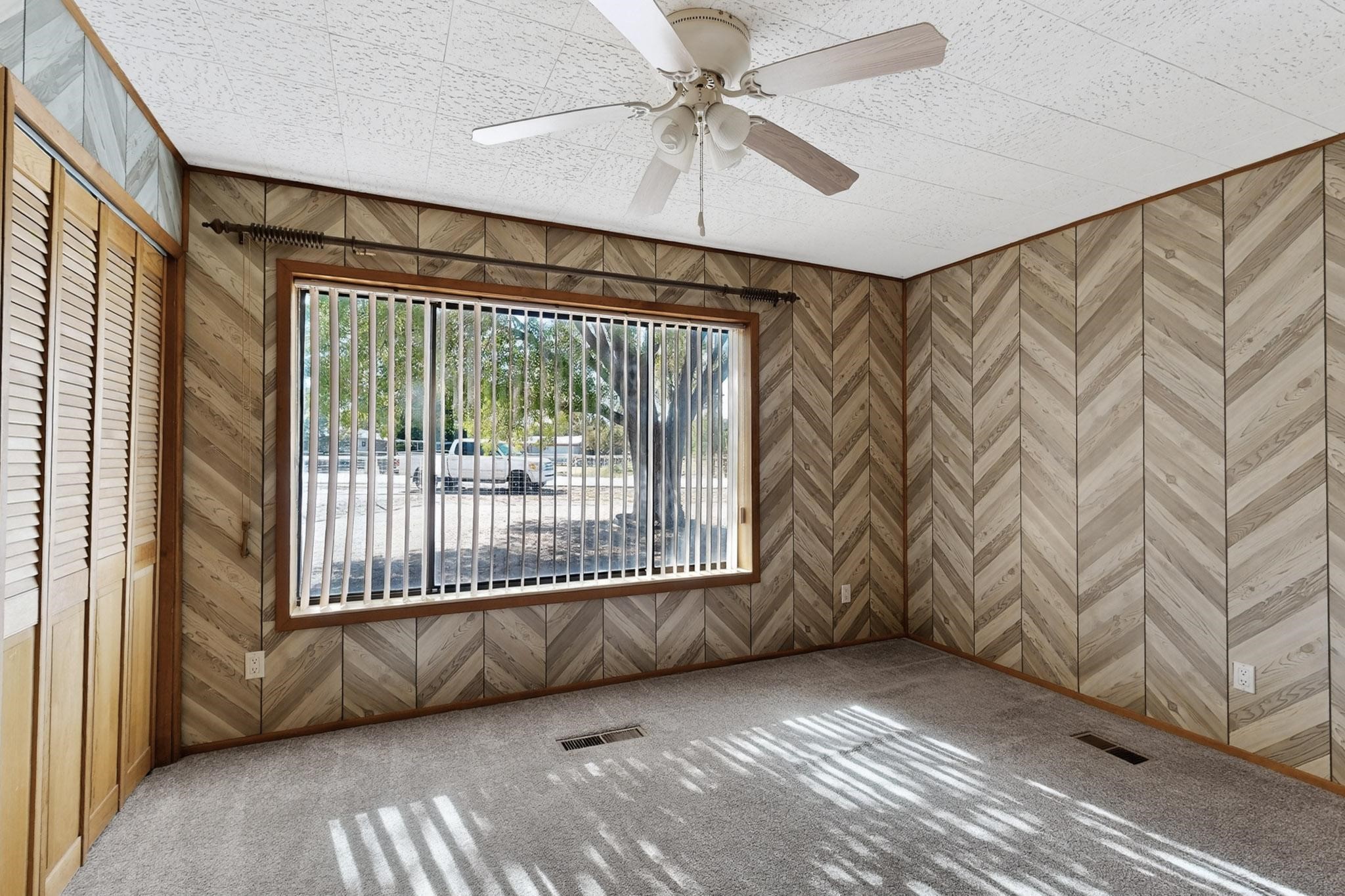8 Palomas Road Los Lunas, NM 87031 - Photo 18 of 47