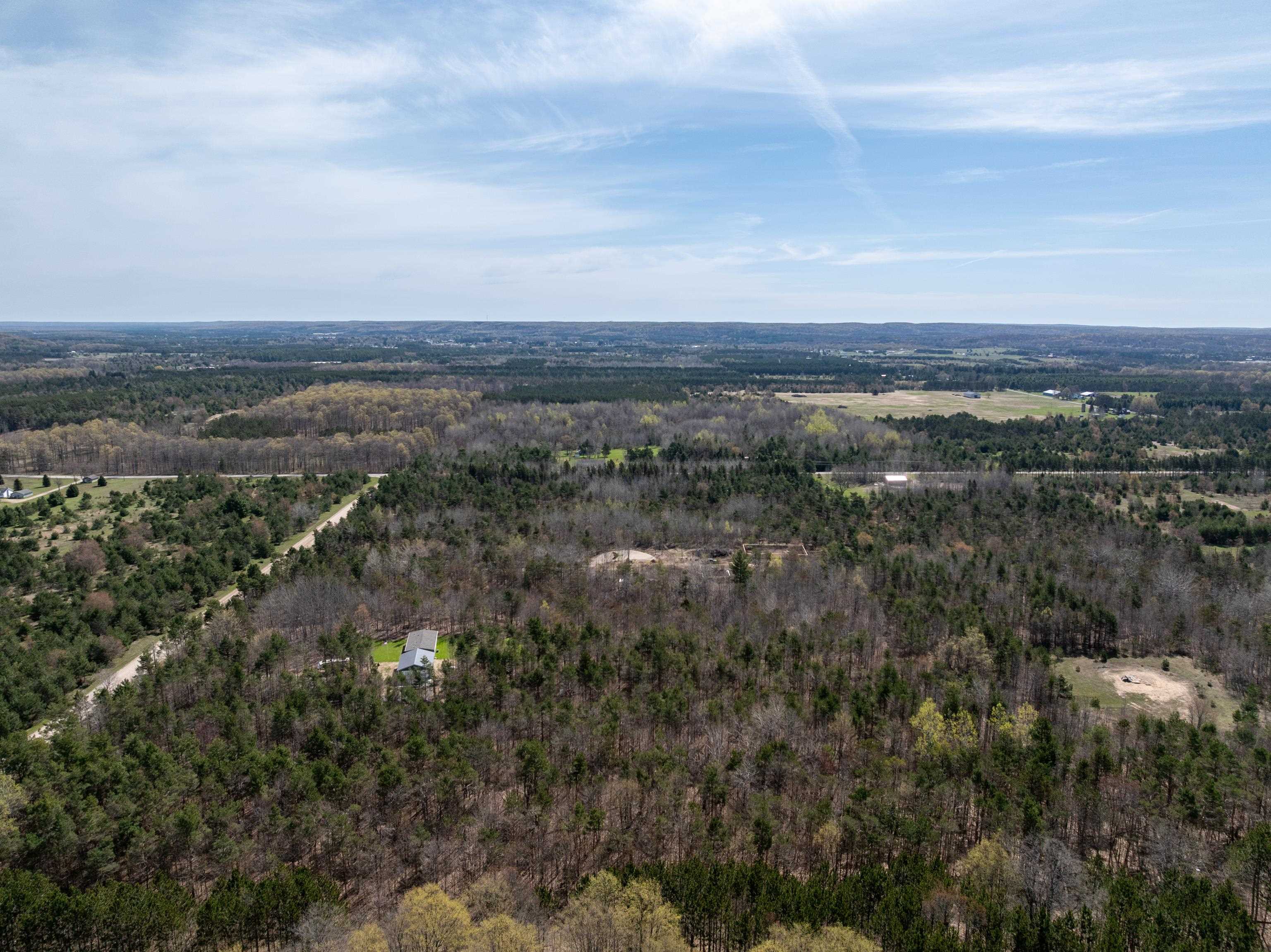 1217 Tremblay Road Mancelona, MI 49659 - Photo 39 of 40 Gallery Image 39