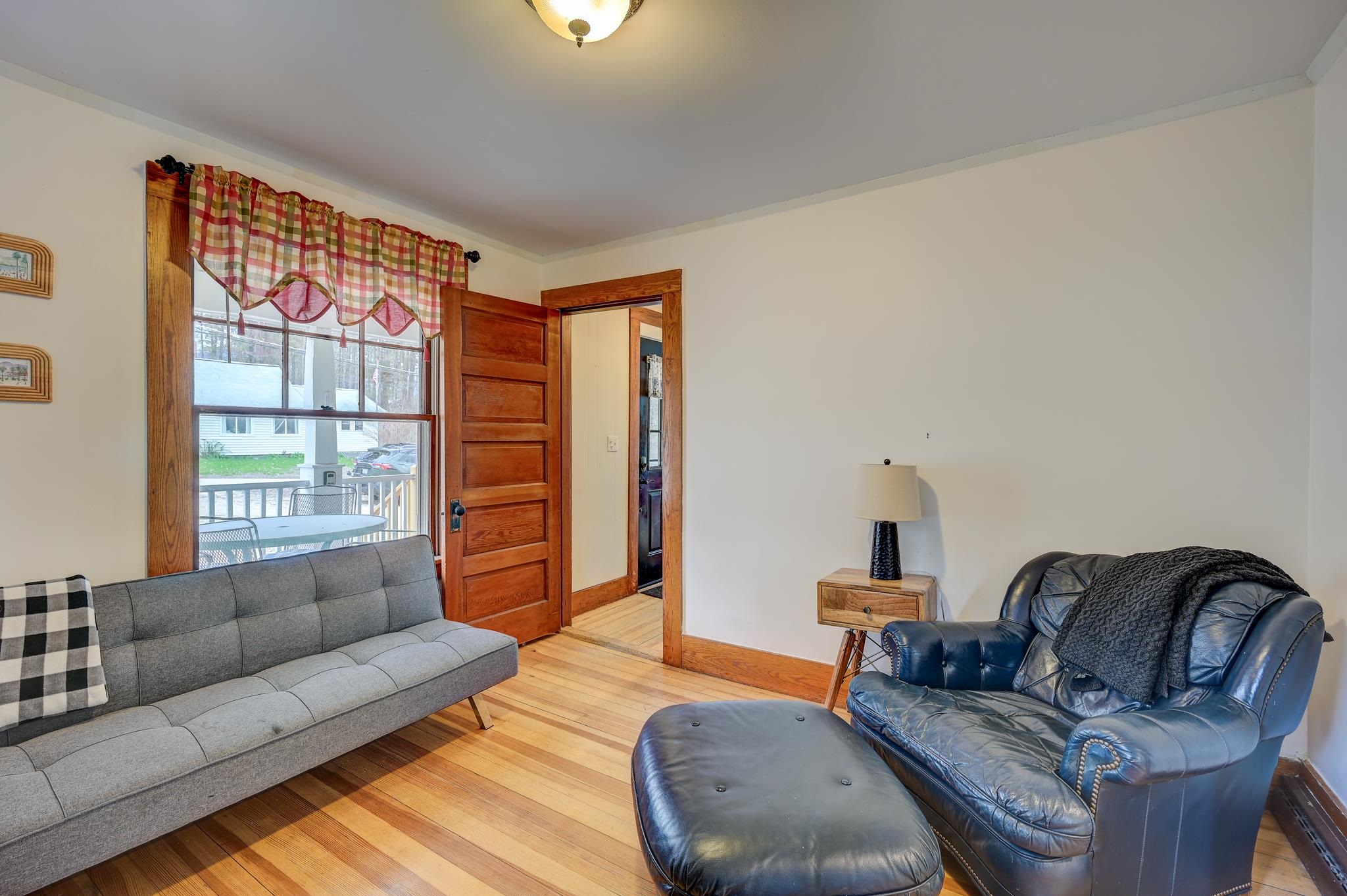 37 Cranmore Road North Conway, NH 03860 - Photo 22 of 39