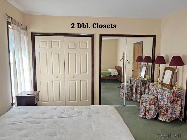 1310 Krayn Road Windber, PA 15963 - Photo 19 of 39 Gallery Image 19