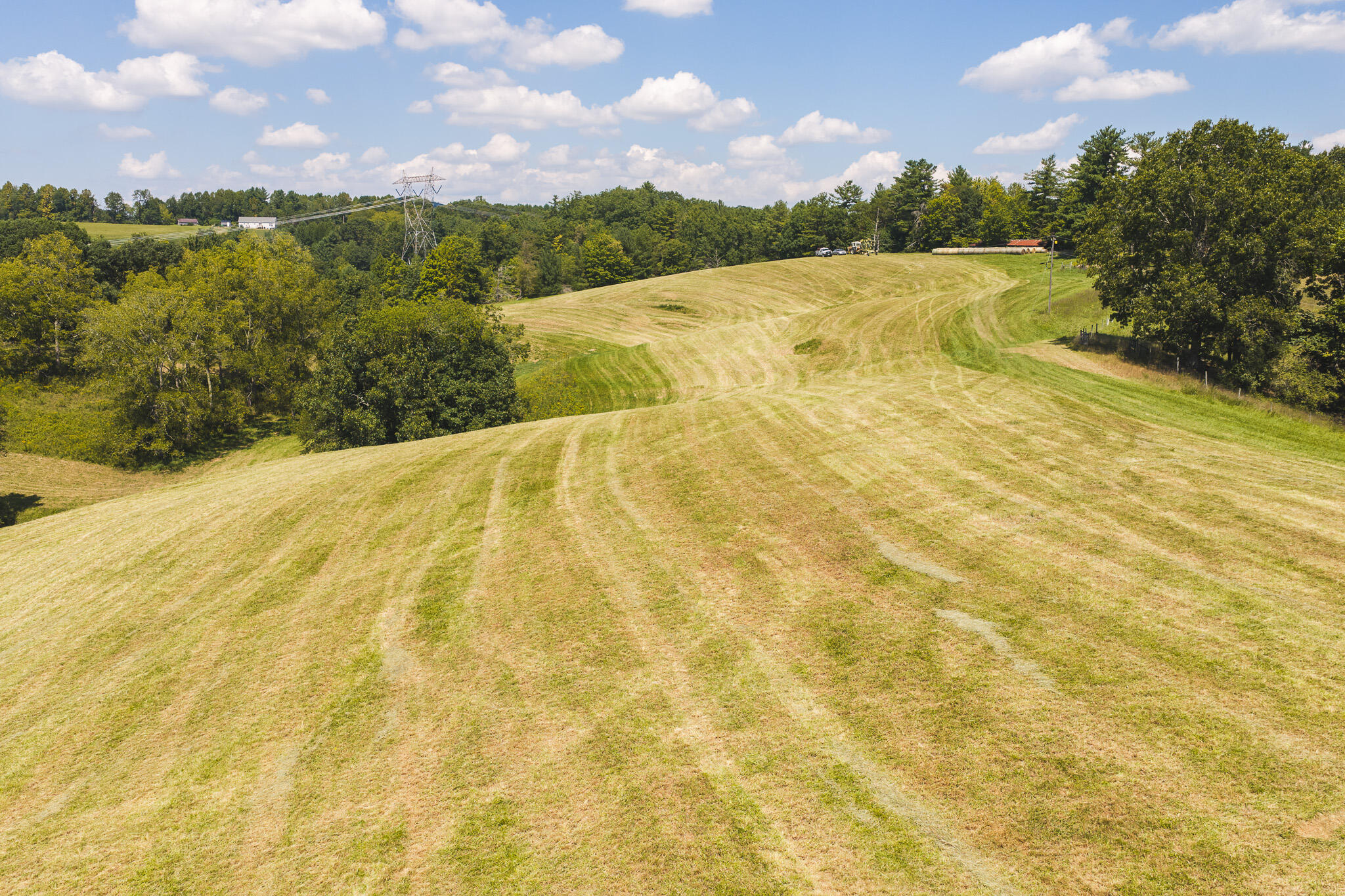5902 Chestnut Ridge Road Riner, VA 24149 - Photo 8 of 50 DJI_20260903133531_0948_D