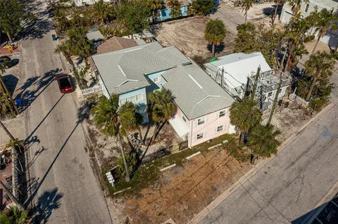 $999,000 | 134 86th Avenue, Treasure Island, FL 33706
