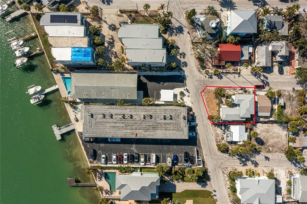 134 86th Avenue Treasure Island, FL 33706 - Photo 6 of 10