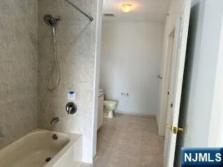 $299,000 | 134 Cory Lane, Unit 134, Elmwood Park, NJ 07407