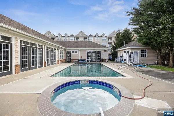 $299,000 | 134 Cory Lane, Unit 134, Elmwood Park, NJ 07407