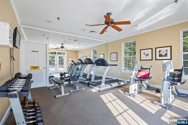 $299,000 | 134 Cory Lane, Unit 134, Elmwood Park, NJ 07407